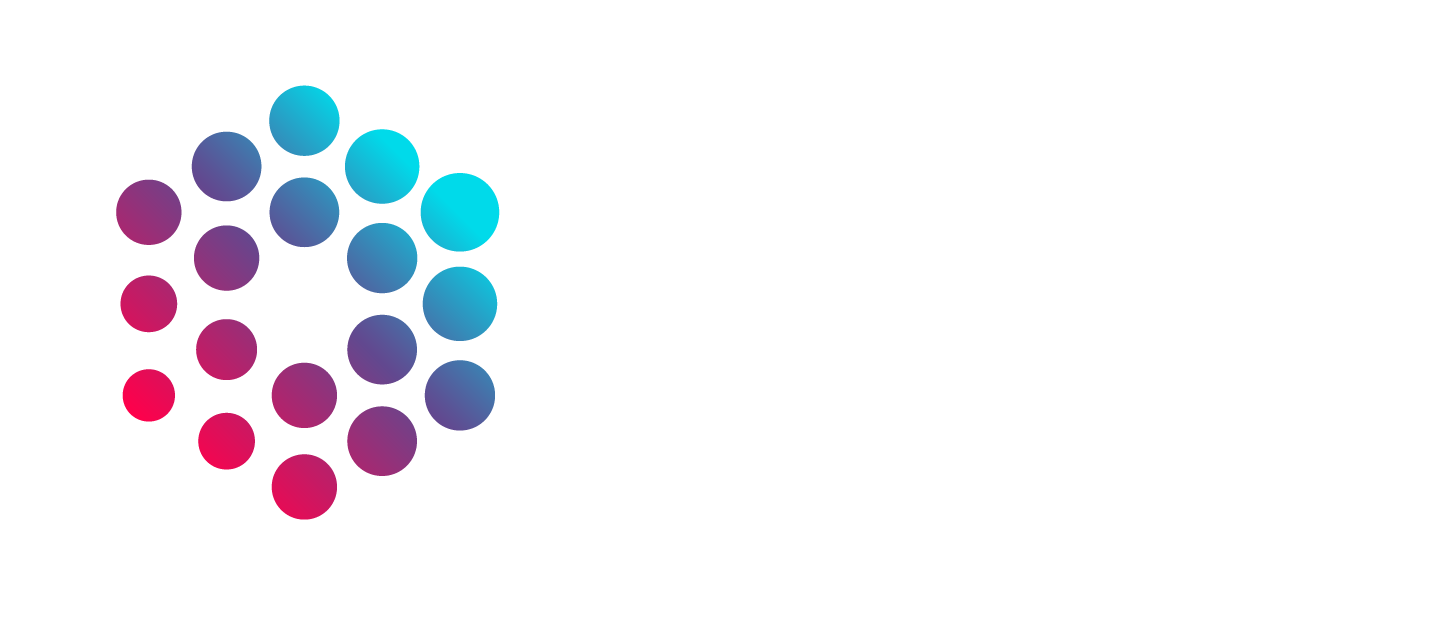 Deya adhérents AUVNI