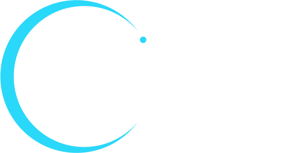 DEYA adhérents PSNI